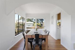 Sommerhuset by Ready Set Stay - Cowes - 7