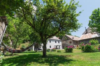 Le Manoir, appartement Onyx - Le Bourg-dʼOisans - 0