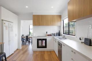Sommerhuset by Ready Set Stay - Cowes - 3