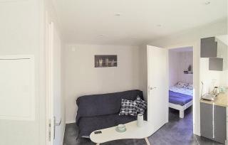 Lovely Home In Rewal With Wi-Fi - Rewal - 8
