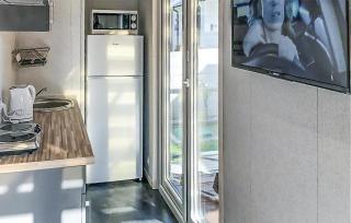 Lovely Home In Rewal With Wi-Fi - Rewal - 6