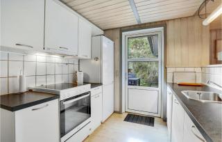 Holiday Home Dyssebjergvej Rømø Ii - Rømø Kirkeby - 3