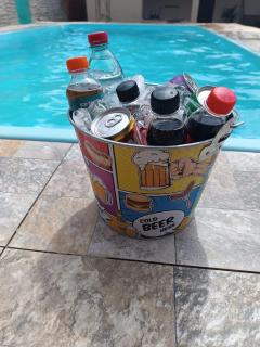Casa Love - 7