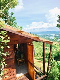 Tà Đùng May Farm - 4