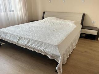 На гости в Созопол - Sozopol - 5