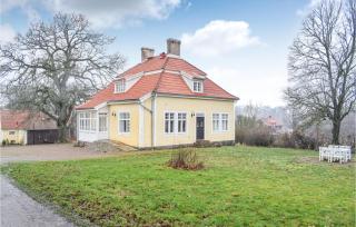 Awesome Home In Listerby With Kitchen - Listerby - 0