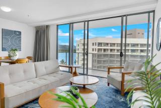 City Living at Harbour Lights on the Waterfront - Cairns - 0