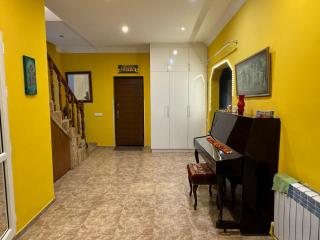 Lake View House, Lake View - Erevan - 9