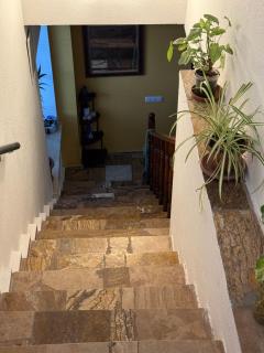Lake View House, Lake View - Erevan - 7