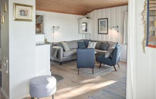 Gorgeous Home In Son With Kitchen - 8