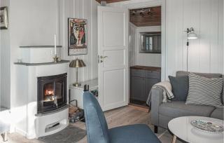 Gorgeous Home In Son With Kitchen - Son - 6