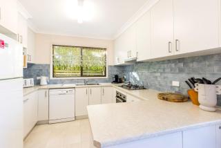 Seas the Day - Pet Friendly - Ocean Views - 6