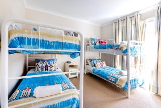 Seas the Day - Pet Friendly - Ocean Views - 2