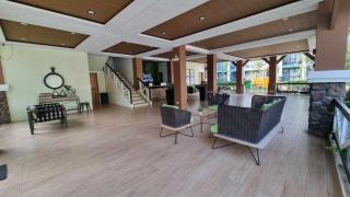 Blissful Escape - Pinesuites Tagaytay - Tagaytay - 8