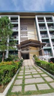 Blissful Escape - Pinesuites Tagaytay - Tagaytay - 9