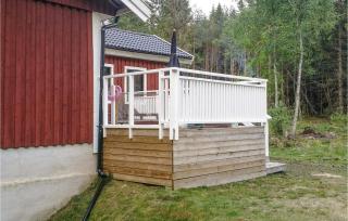 Beautiful Home In Annerstad With Sauna - Romborna - 6