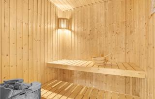 Holiday Home Haderslev 26 - 2