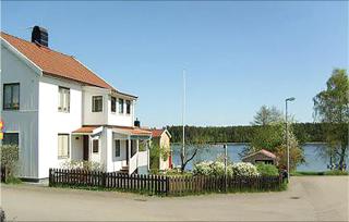 Holiday Home Majtunavägen Grimstorp - Grimstorp - 0