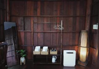 Ai guesthouse - Chiang Mai - 8