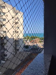 Apartamento NEO PAJUÇARA - Beira Mar - Maceió - 1