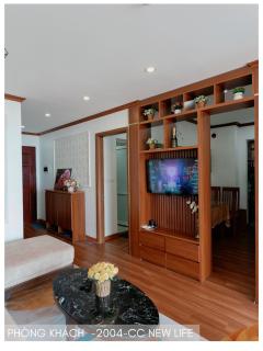 CăN HỘ 2 PHÒNG NGỦ VIEW BIỂN BÃI CHÁY HẠ LONG - 6