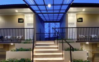 Arawan Resort เอราวัณ รีสอร์ท - 3
