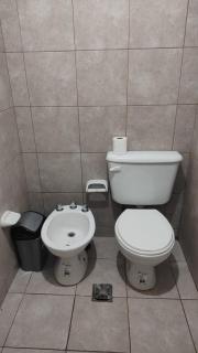 Casa de Ramiro - Malargüe - 1