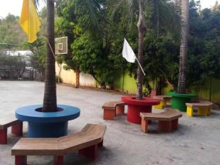 Tubod Flowing Waters Resort - 8