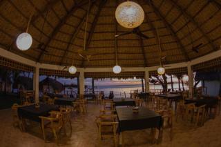 Elysia Beach Resort - 7