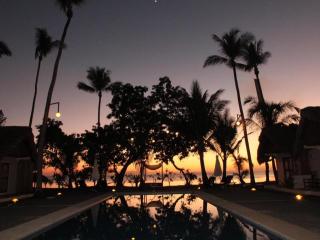 Elysia Beach Resort - Donsol - 1