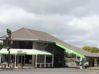 Motel 80 - Auckland - 0