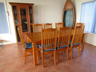 Woody's Beach House - Point Turton - 8