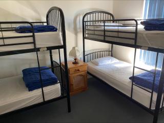 Woody's Beach House - Point Turton - 1