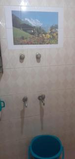 Sri Siva Jothi Illam - 1