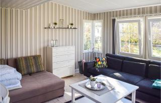1 Bedroom Lovely Home In Huskvarna - Huskvarna - 8