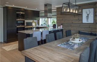 5 Bedroom Stunning Home In Skollenborg - 6