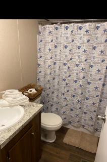 Blucation - St. Helena Island - 3