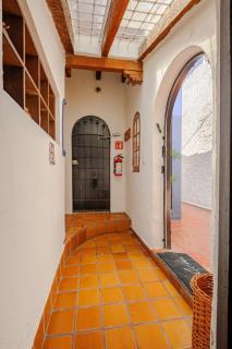 Casa Aimée - Città del Messico - 4