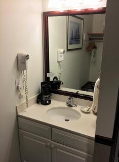 Camden Riverhouse Hotel and Inn - Camden - 8