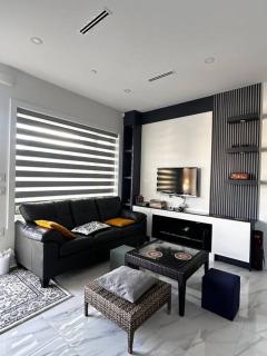 Brand New Sunset Cozy and Sweet Home - Vancouver - 5