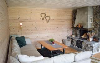 3 Bedroom Stunning Home In Vossestrand - Vossestrand - 7