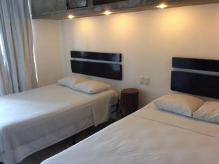 Hotel Maya Rue - Palenque - 6
