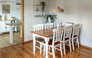 2 Bedroom Stunning Home In Sommen - Sommen - 6