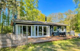 Nice Home In Nexø With Wifi - Neksø - 1