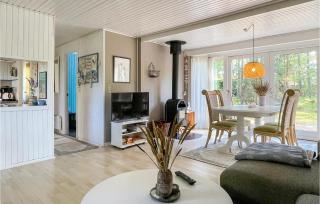 Nice Home In Nexø With Wifi - Neksø - 6