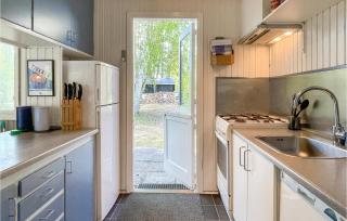 Nice Home In Nexø With Wifi - Neksø - 3