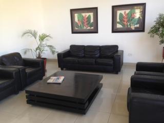 Hotel Brandts Ejecutivo Los Robles - 1