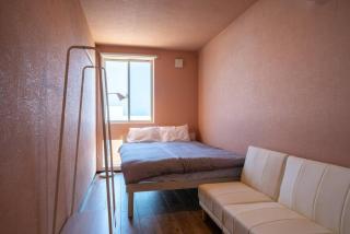 THE SECOND Chousei Beach Village 3階建てペット可 - Jōnouchi - 5