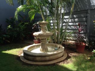 Hotel Brandts Ejecutivo Los Robles - 3