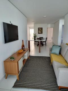 Edificio Artur Regis - Petrolina - 0